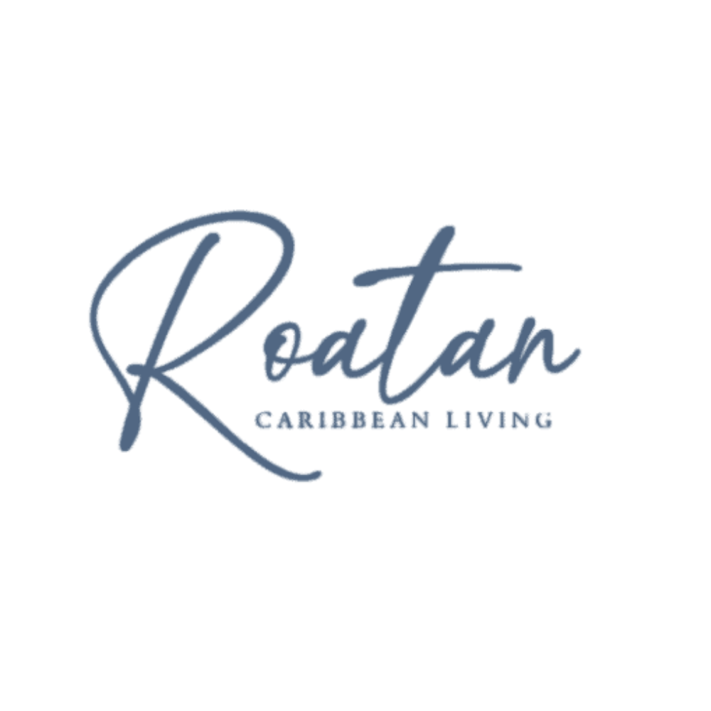 Roatan Homes, Condos,Lots and commercial buildings for sale or lease